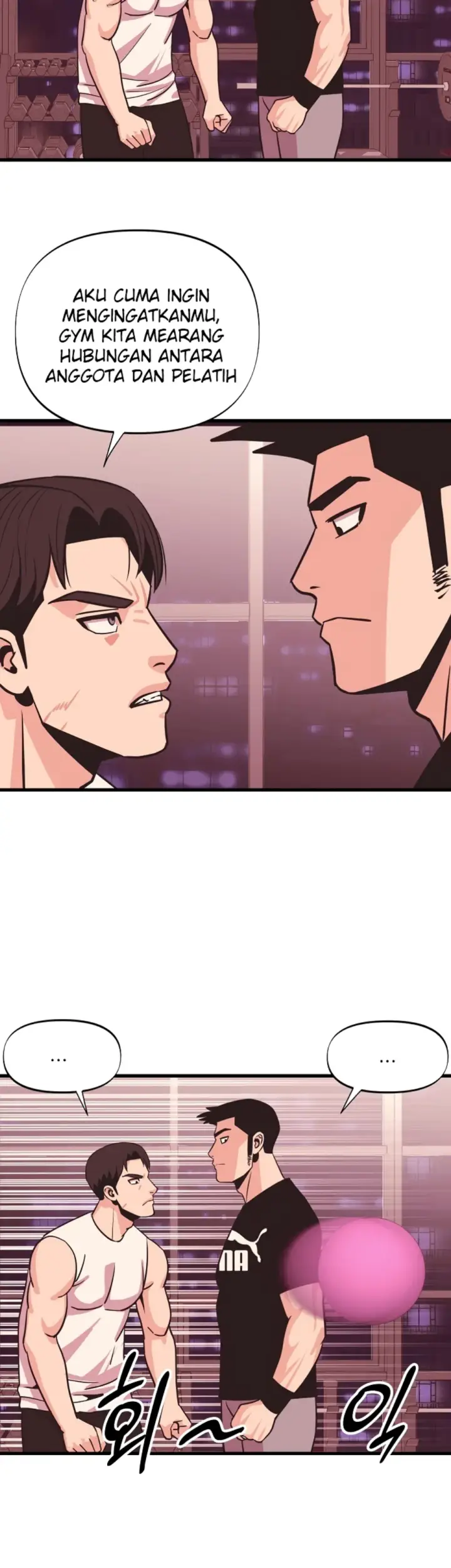 image-komik-champion-of-the-night-chapter-30-21/42