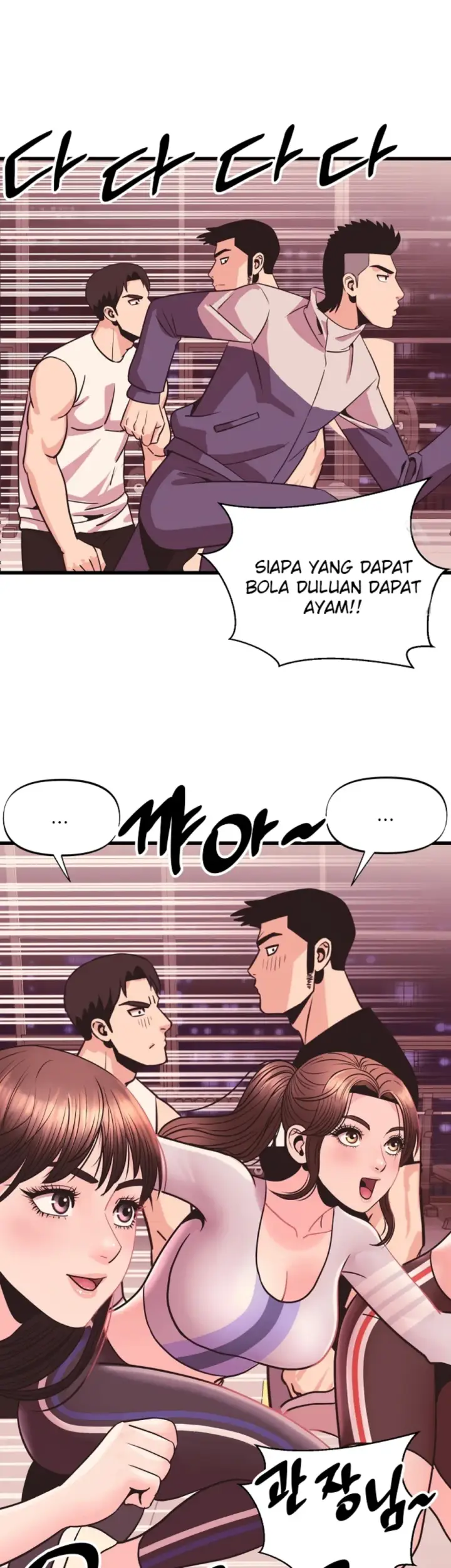 image-komik-champion-of-the-night-chapter-30-22/42