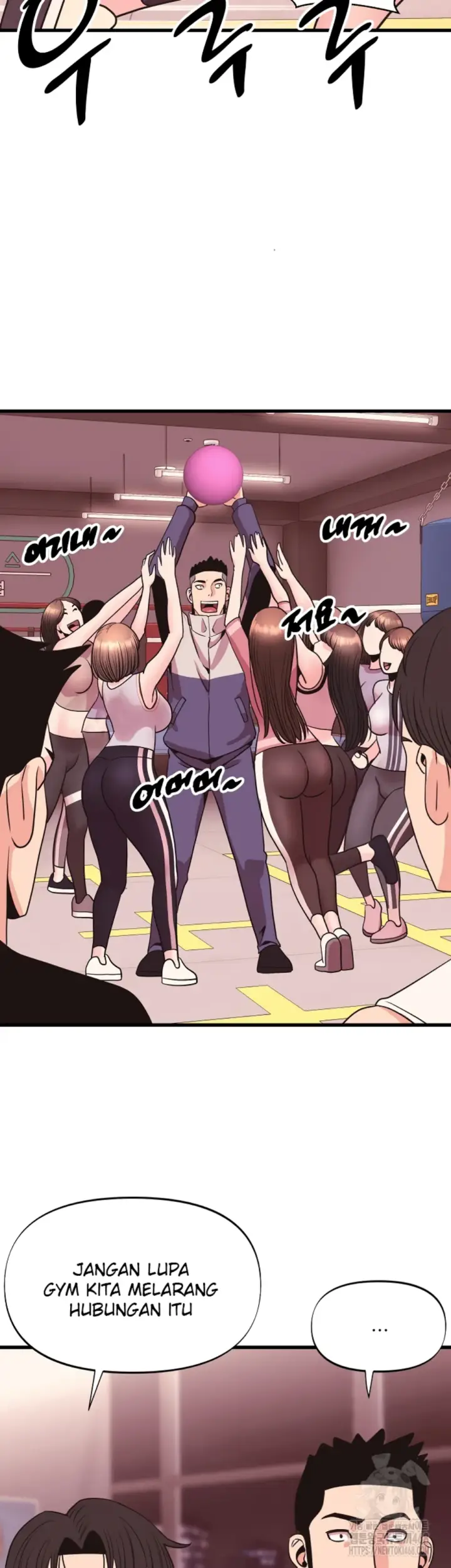 image-komik-champion-of-the-night-chapter-30-23/42