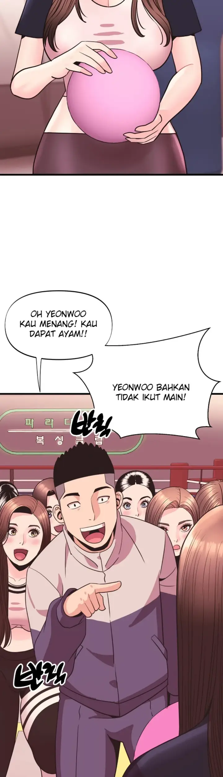 image-komik-champion-of-the-night-chapter-30-26/42