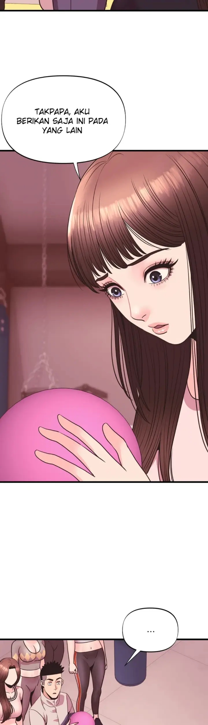 image-komik-champion-of-the-night-chapter-30-27/42