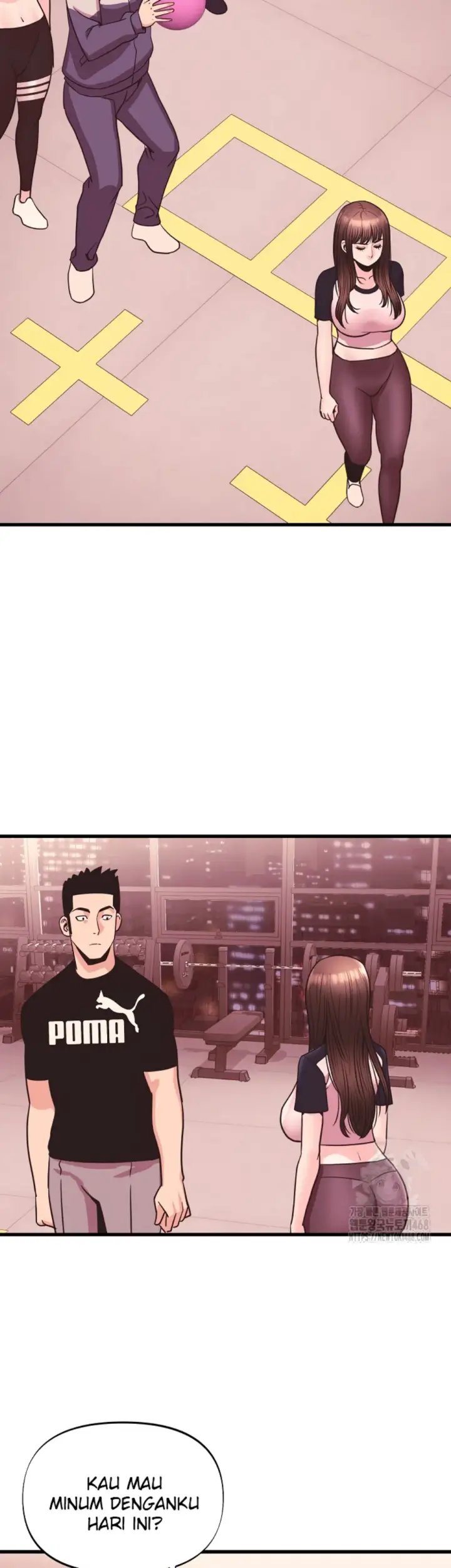 image-komik-champion-of-the-night-chapter-30-28/42