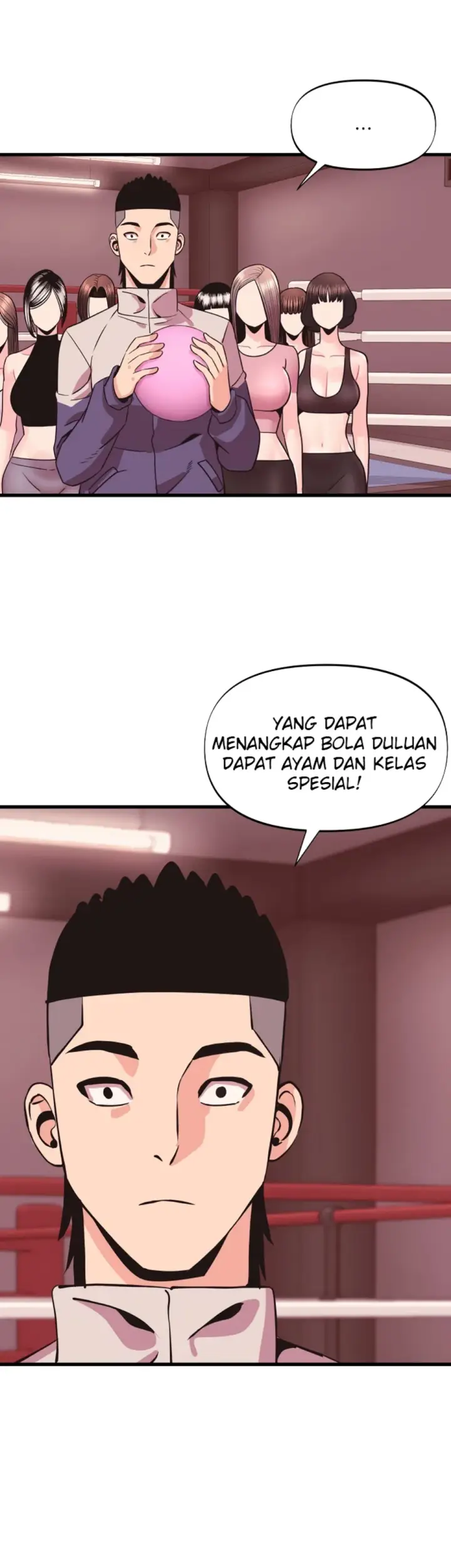 image-komik-champion-of-the-night-chapter-30-30/42