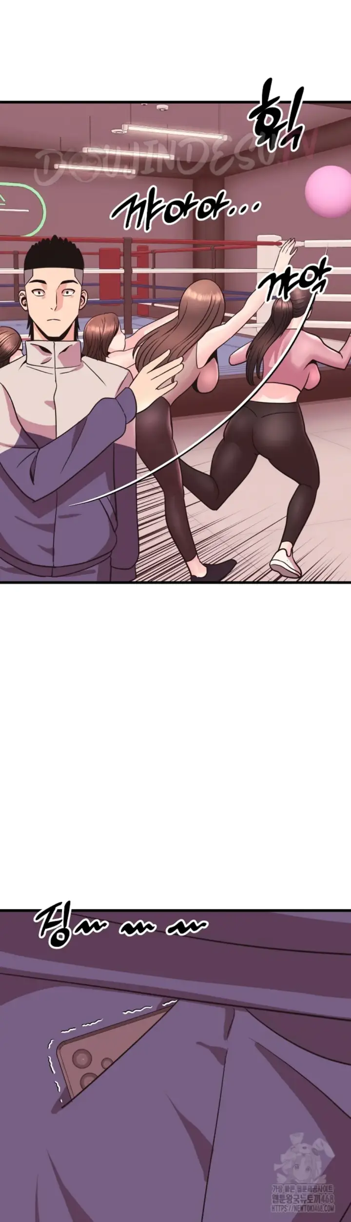 image-komik-champion-of-the-night-chapter-30-31/42