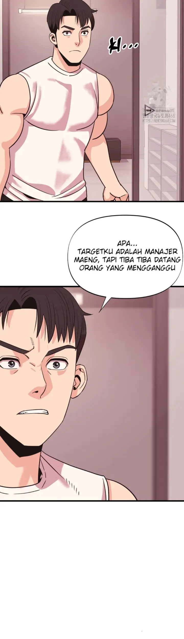 image-komik-champion-of-the-night-chapter-30-35/42