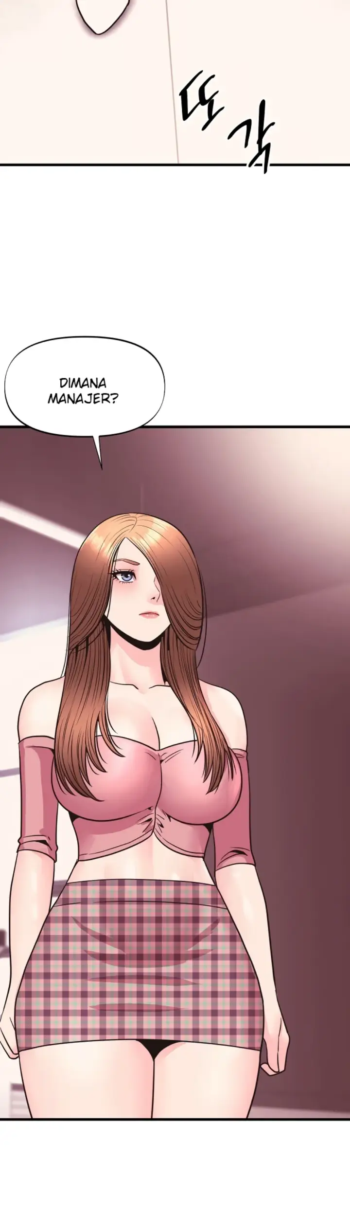 image-komik-champion-of-the-night-chapter-30-37/42