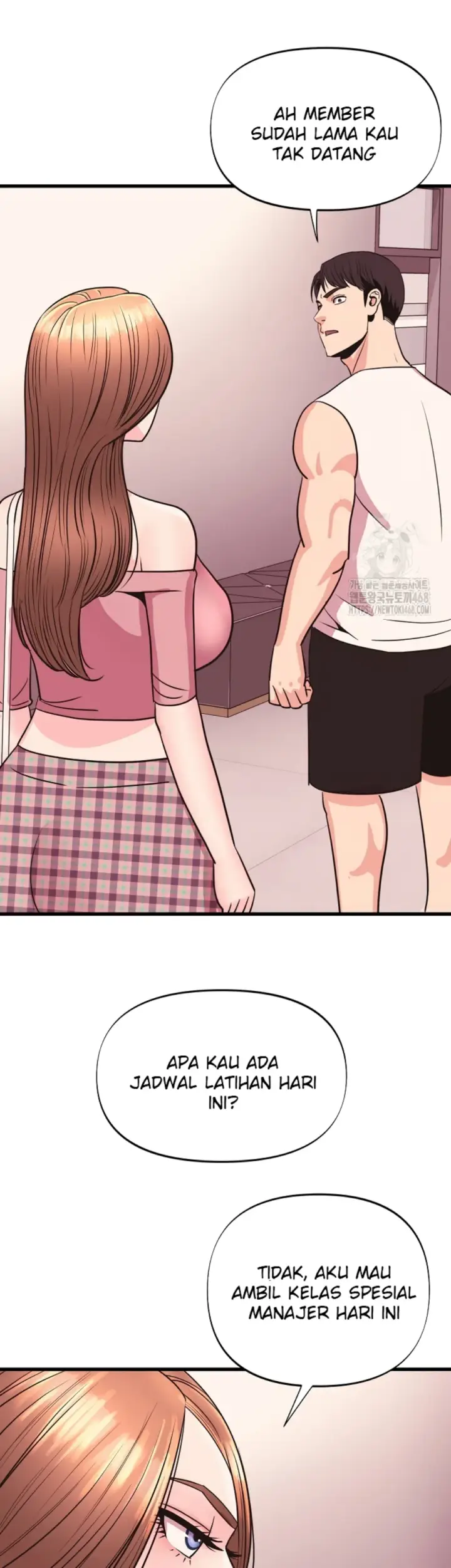 image-komik-champion-of-the-night-chapter-30-38/42