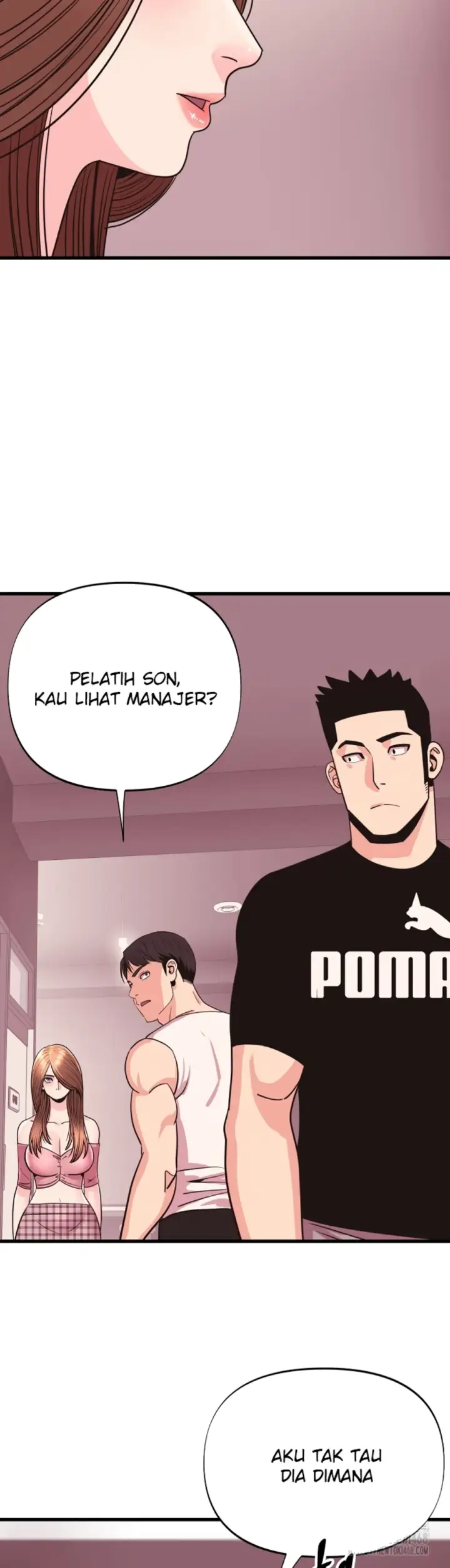 image-komik-champion-of-the-night-chapter-30-39/42
