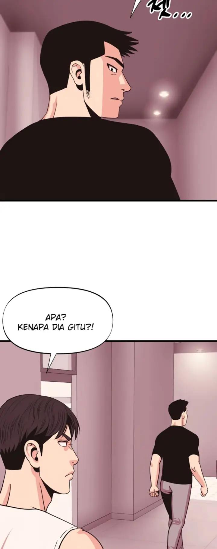 image-komik-champion-of-the-night-chapter-30-40/42