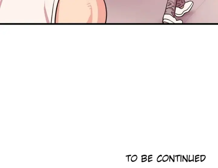 image-komik-champion-of-the-night-chapter-30-41/42