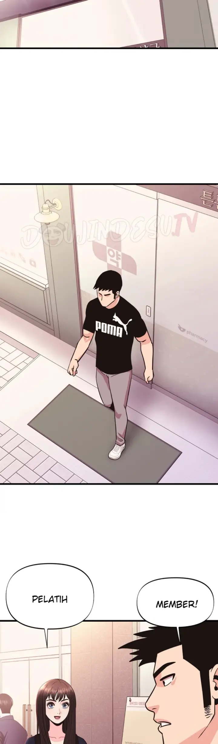 image-komik-champion-of-the-night-chapter-31-2/40