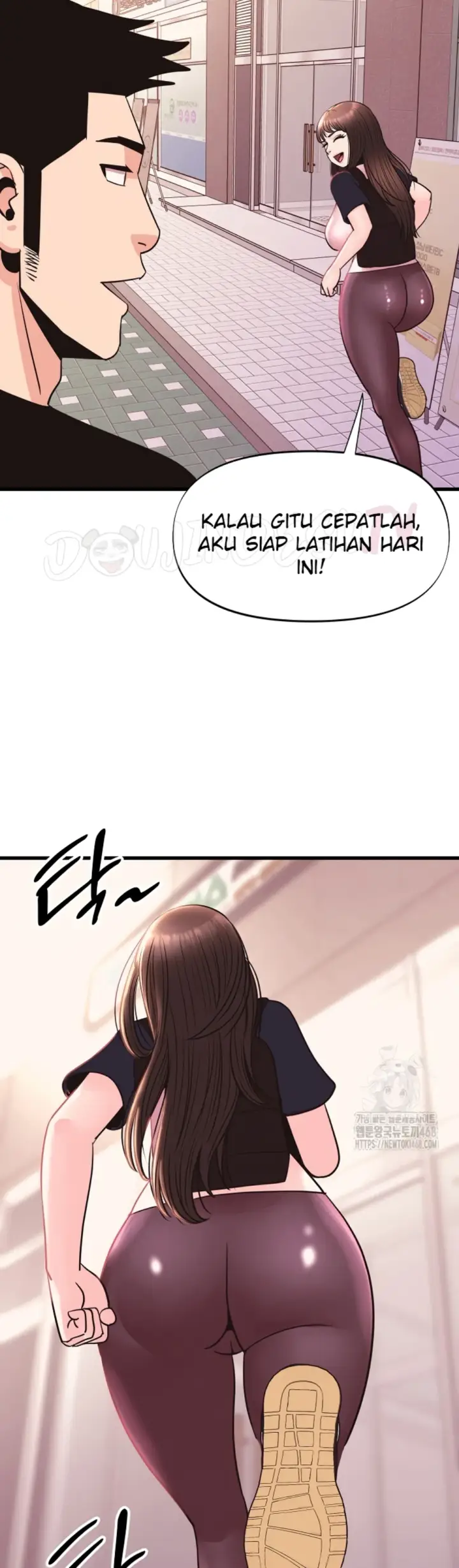 image-komik-champion-of-the-night-chapter-31-4/40