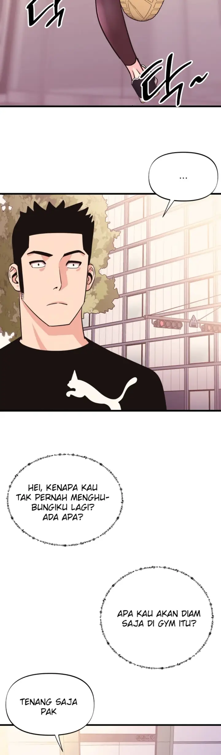 image-komik-champion-of-the-night-chapter-31-5/40