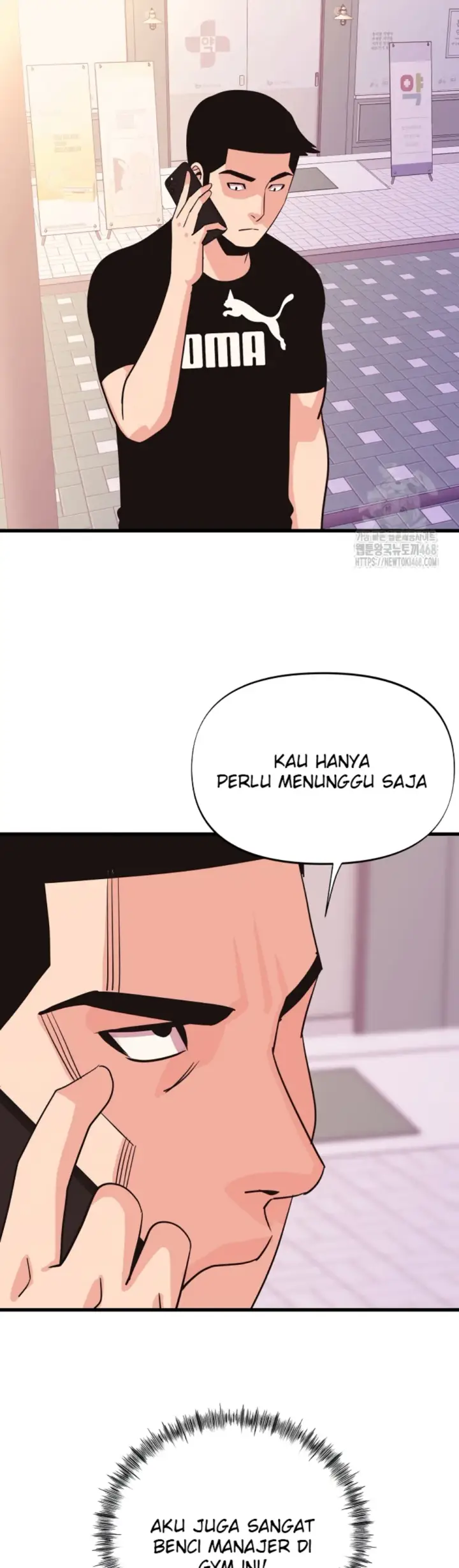 image-komik-champion-of-the-night-chapter-31-6/40