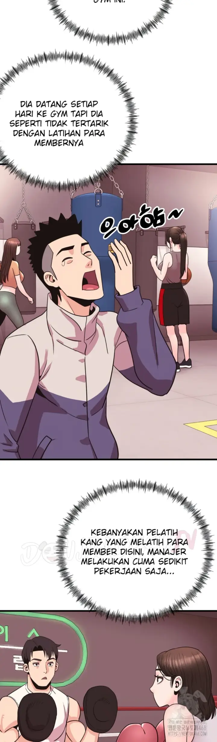 image-komik-champion-of-the-night-chapter-31-7/40