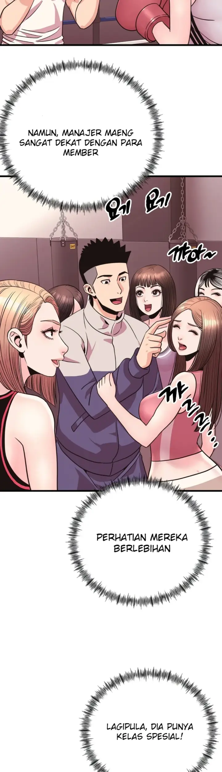 image-komik-champion-of-the-night-chapter-31-8/40