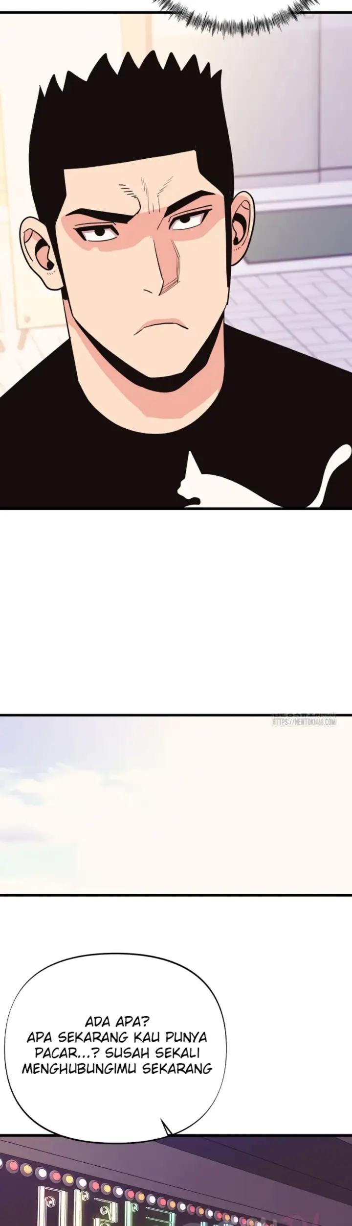 image-komik-champion-of-the-night-chapter-31-9/40