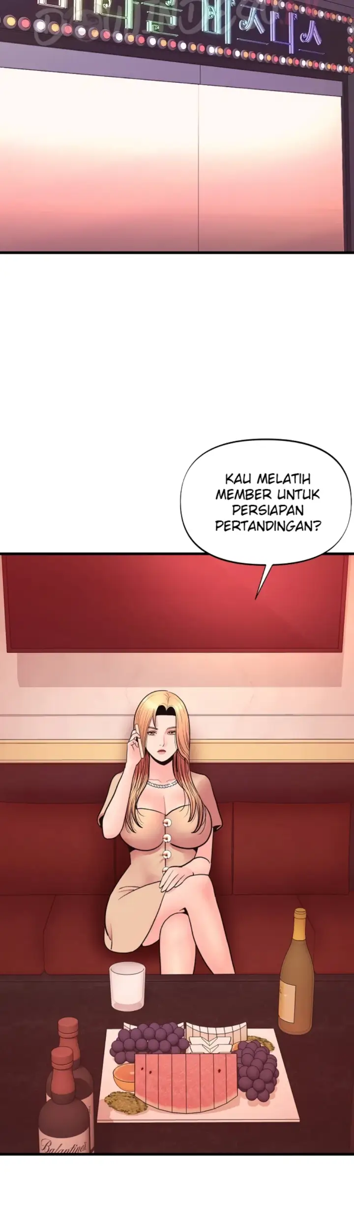 image-komik-champion-of-the-night-chapter-31-10/40