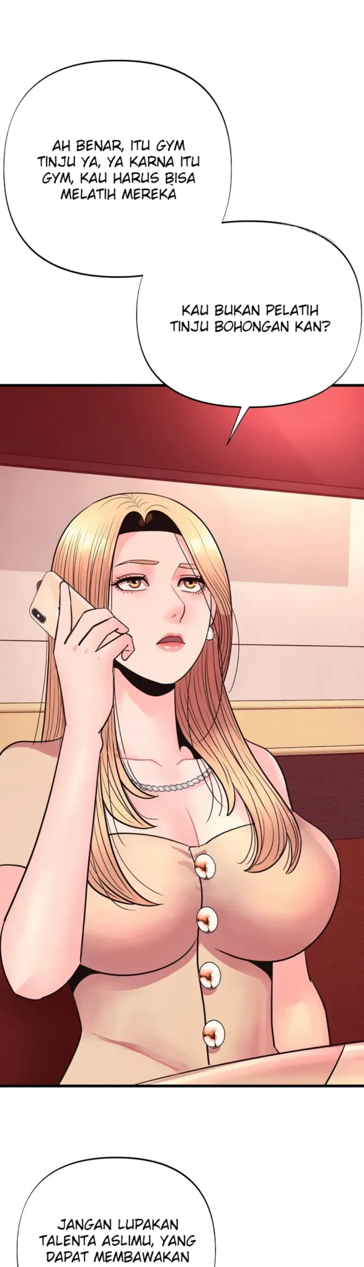 image-komik-champion-of-the-night-chapter-31-11/40