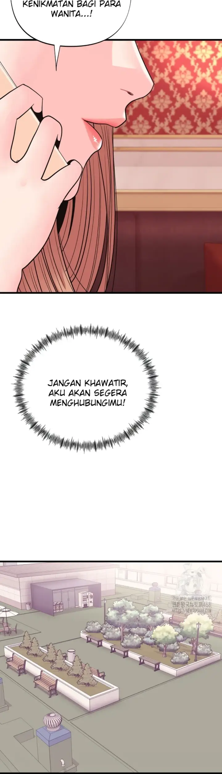 image-komik-champion-of-the-night-chapter-31-12/40