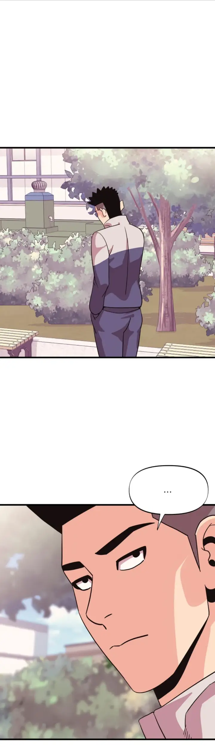 image-komik-champion-of-the-night-chapter-31-13/40