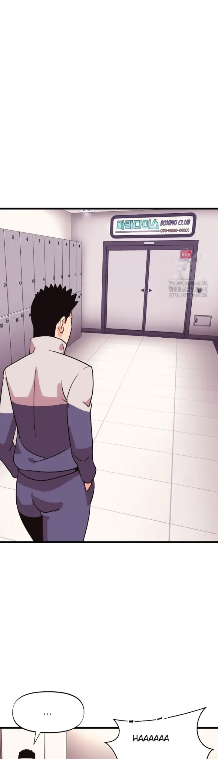 image-komik-champion-of-the-night-chapter-31-14/40