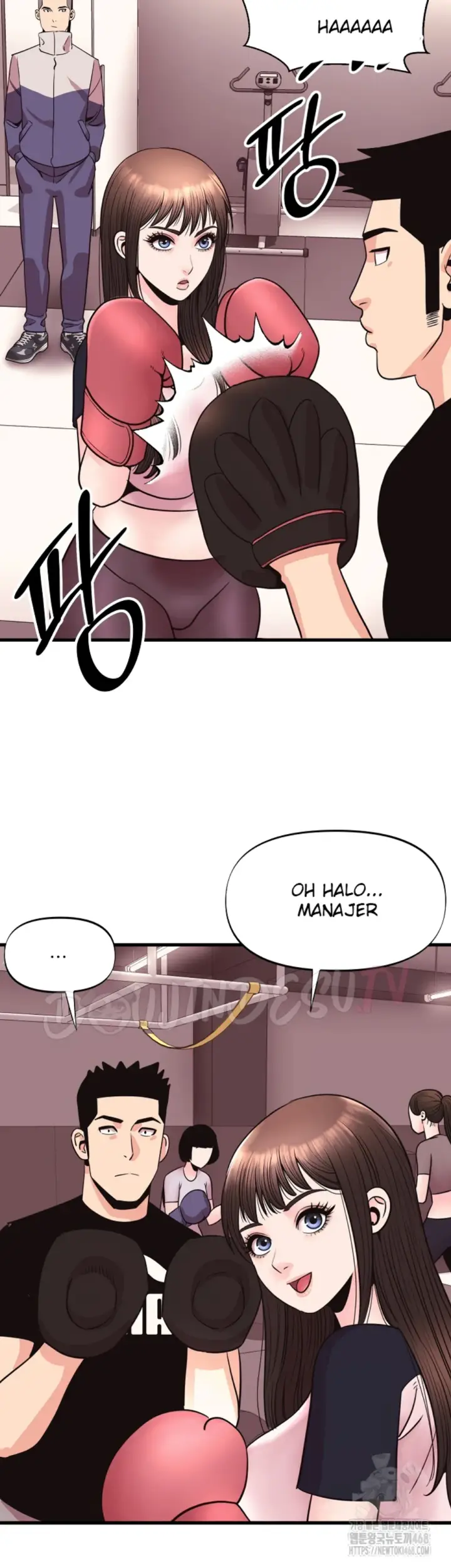 image-komik-champion-of-the-night-chapter-31-15/40