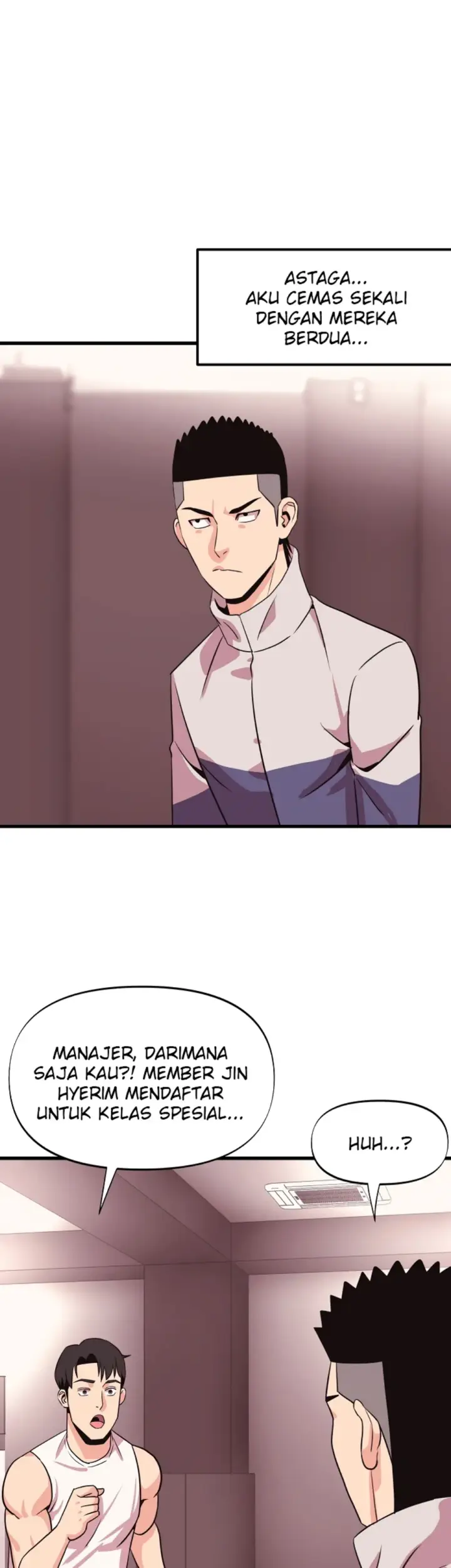 image-komik-champion-of-the-night-chapter-31-16/40