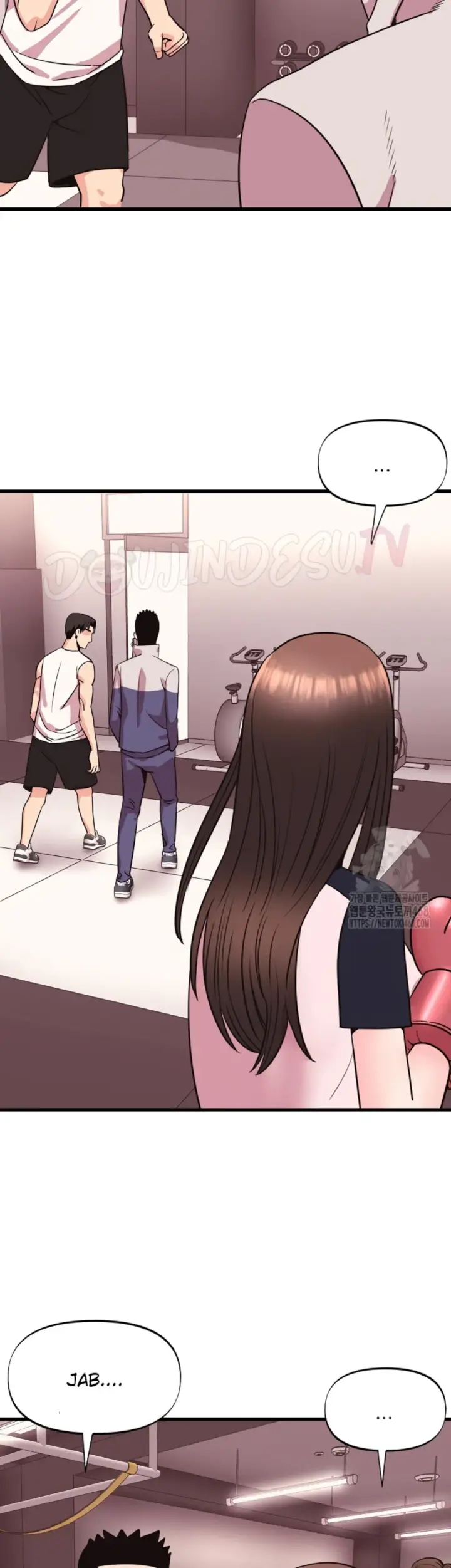 image-komik-champion-of-the-night-chapter-31-17/40