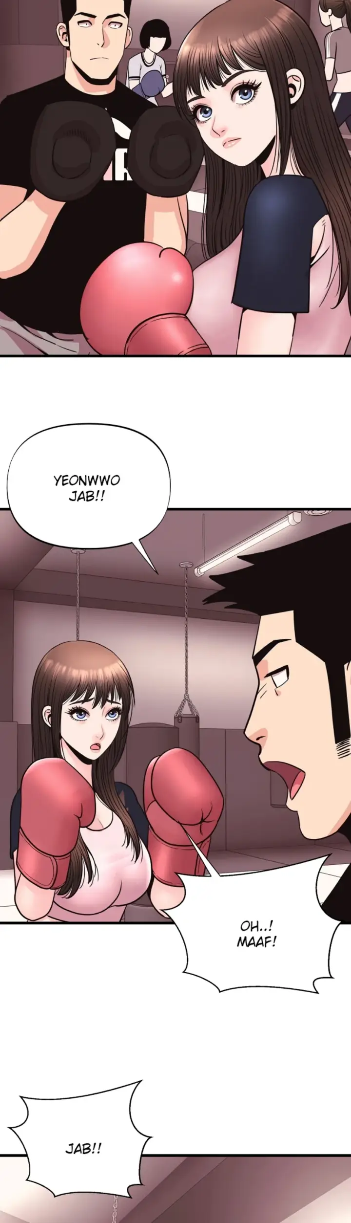 image-komik-champion-of-the-night-chapter-31-18/40