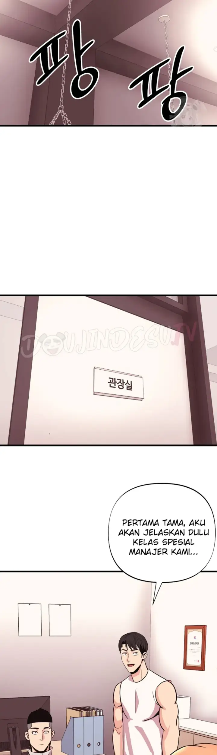 image-komik-champion-of-the-night-chapter-31-19/40