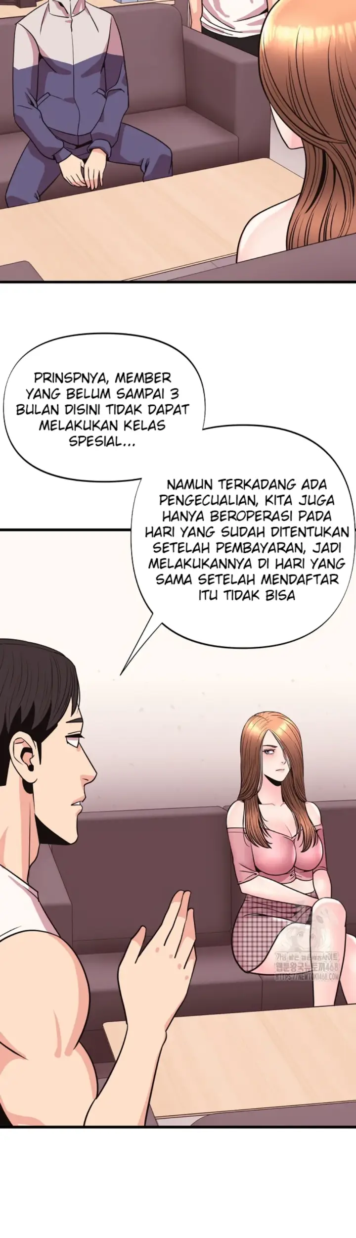 image-komik-champion-of-the-night-chapter-31-20/40