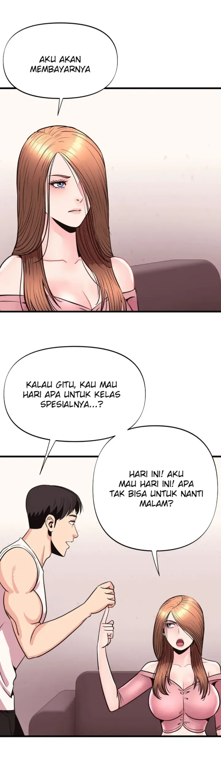 image-komik-champion-of-the-night-chapter-31-21/40