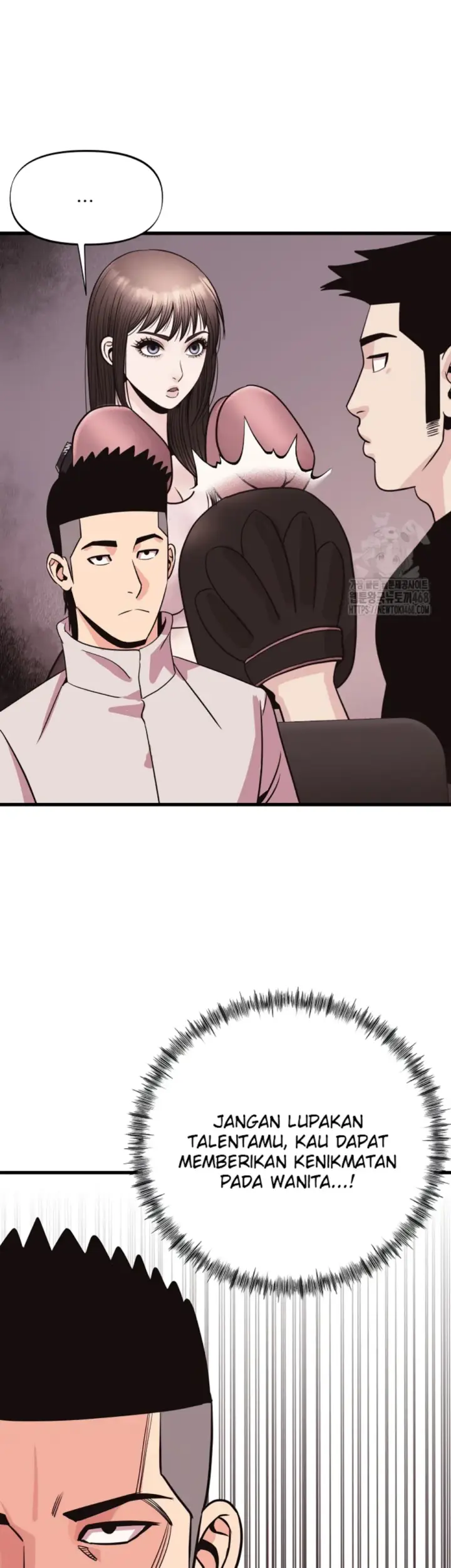 image-komik-champion-of-the-night-chapter-31-22/40