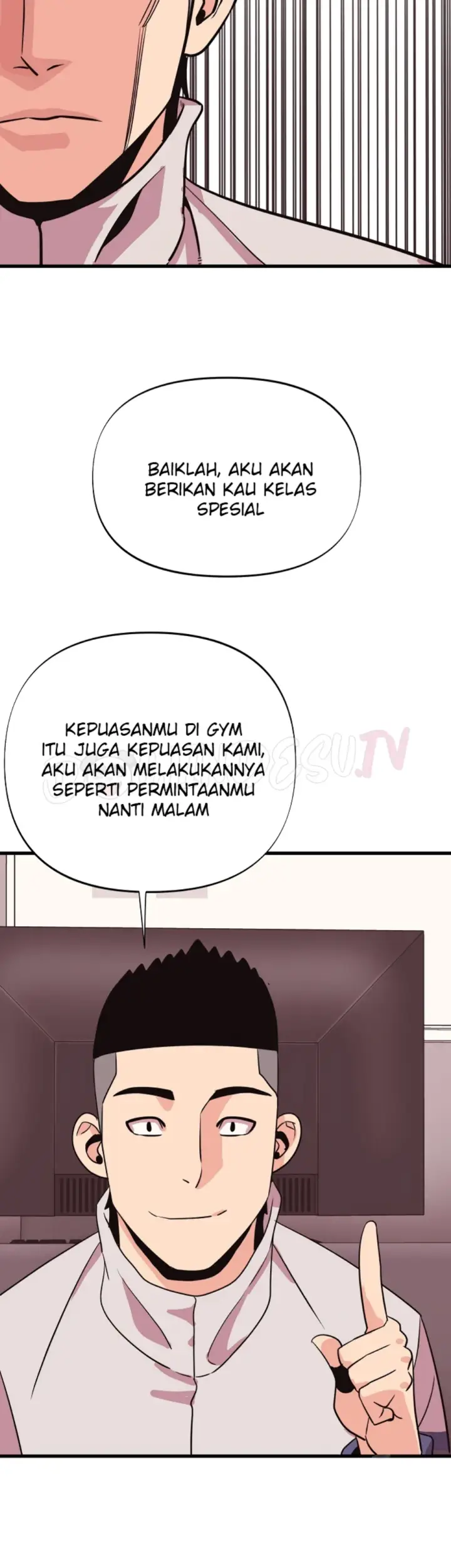 image-komik-champion-of-the-night-chapter-31-23/40