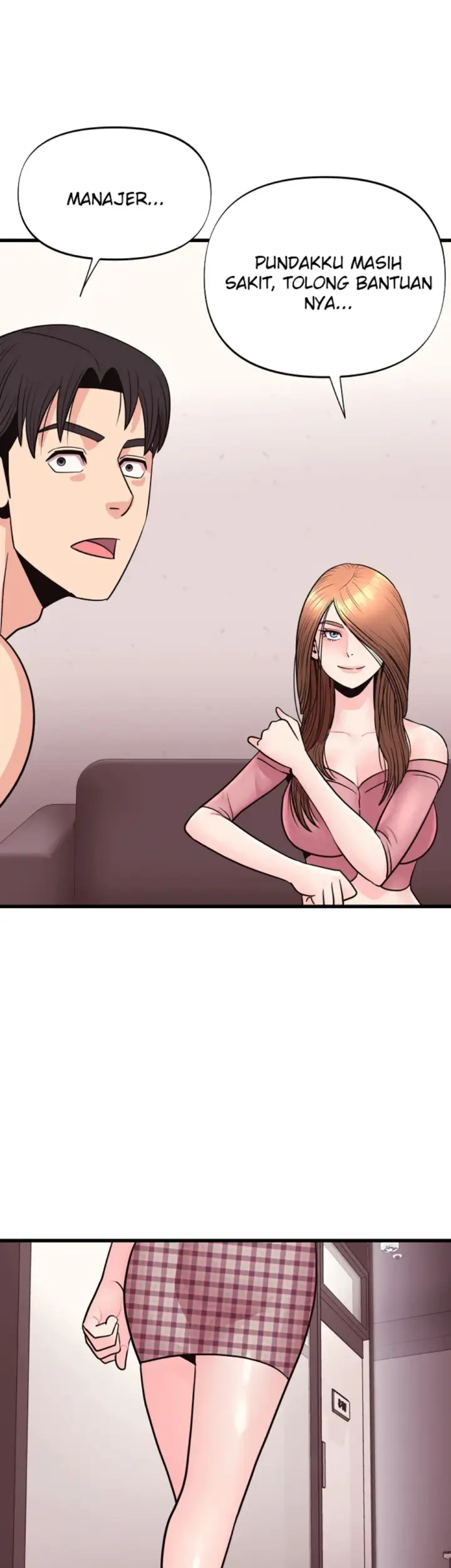 image-komik-champion-of-the-night-chapter-31-24/40