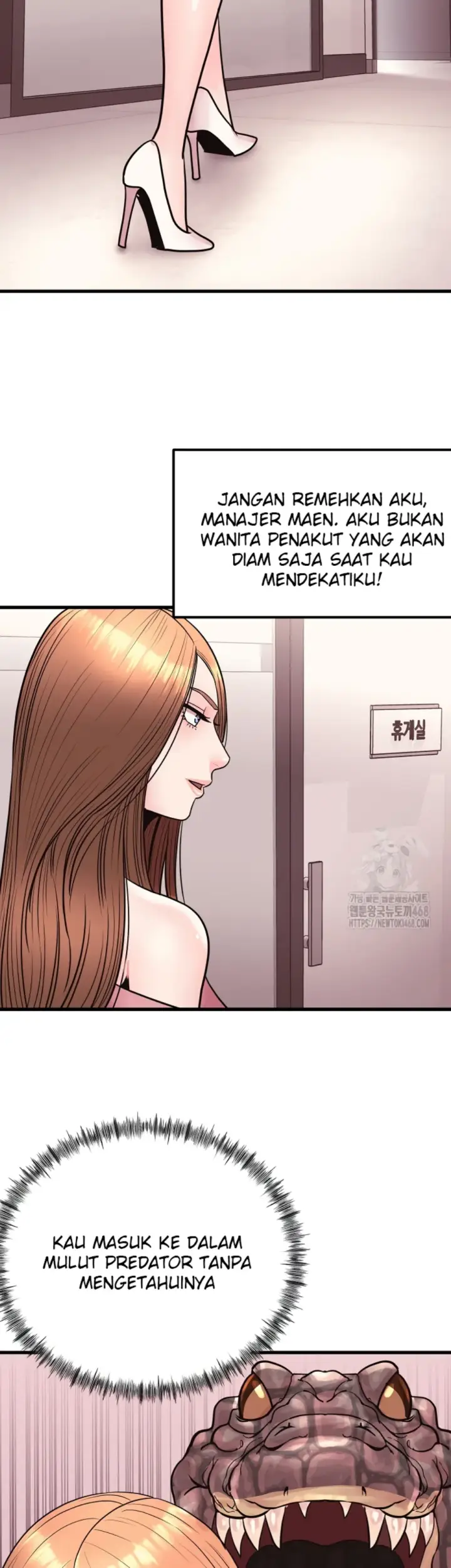 image-komik-champion-of-the-night-chapter-31-25/40