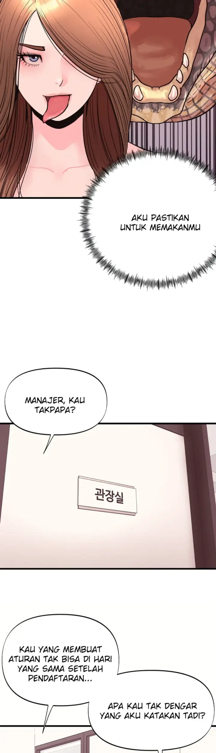 image-komik-champion-of-the-night-chapter-31-26/40