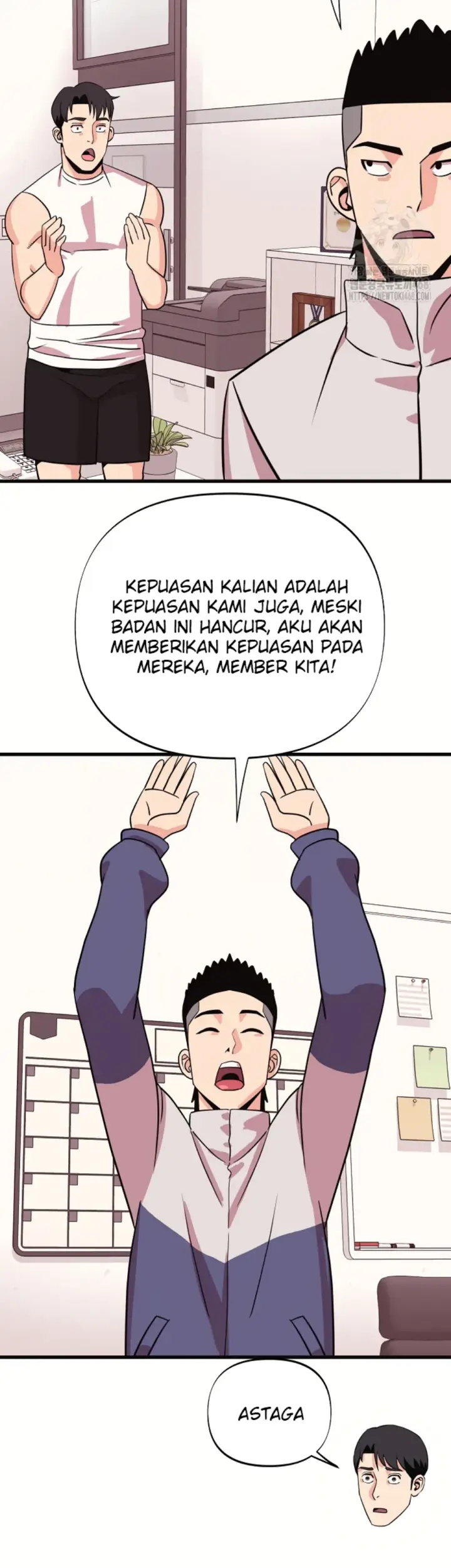 image-komik-champion-of-the-night-chapter-31-27/40