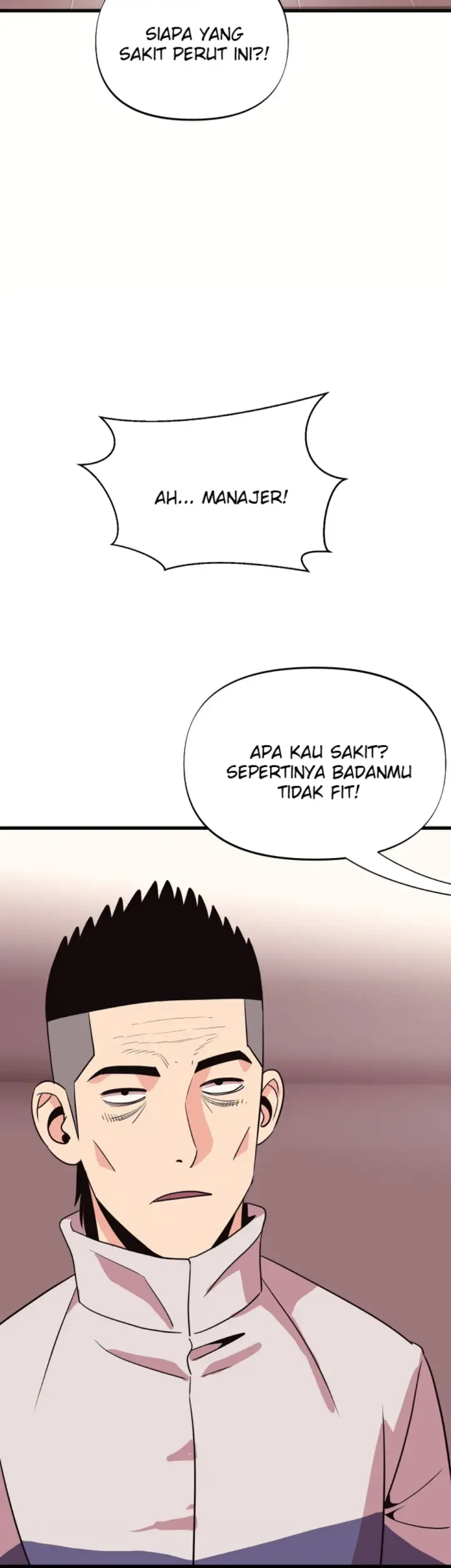 image-komik-champion-of-the-night-chapter-31-30/40