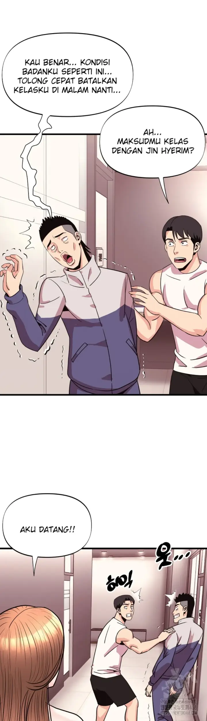 image-komik-champion-of-the-night-chapter-31-31/40