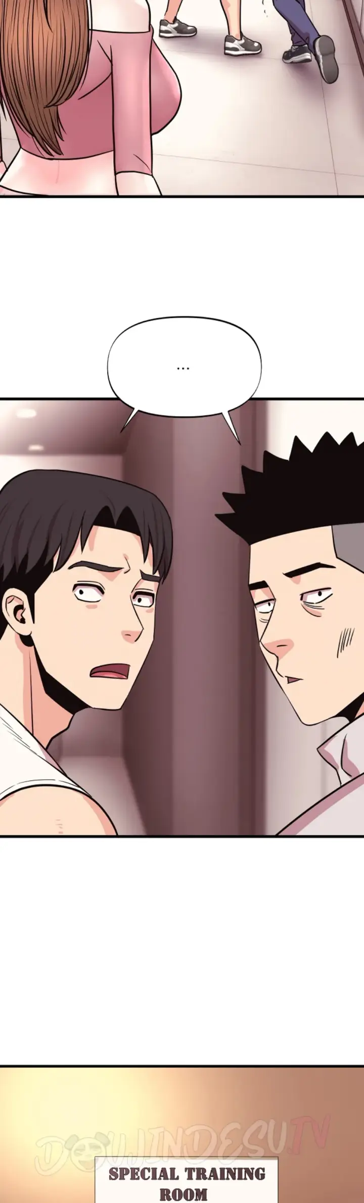 image-komik-champion-of-the-night-chapter-31-32/40