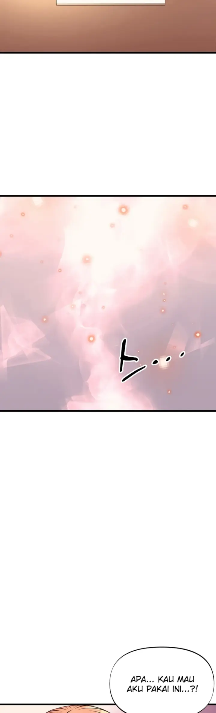 image-komik-champion-of-the-night-chapter-31-33/40