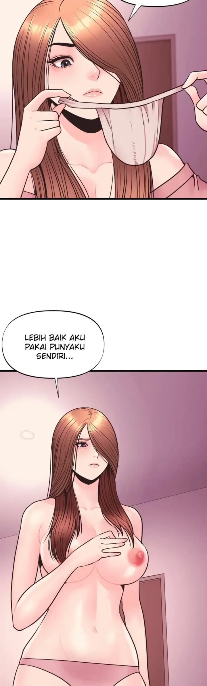 image-komik-champion-of-the-night-chapter-31-34/40