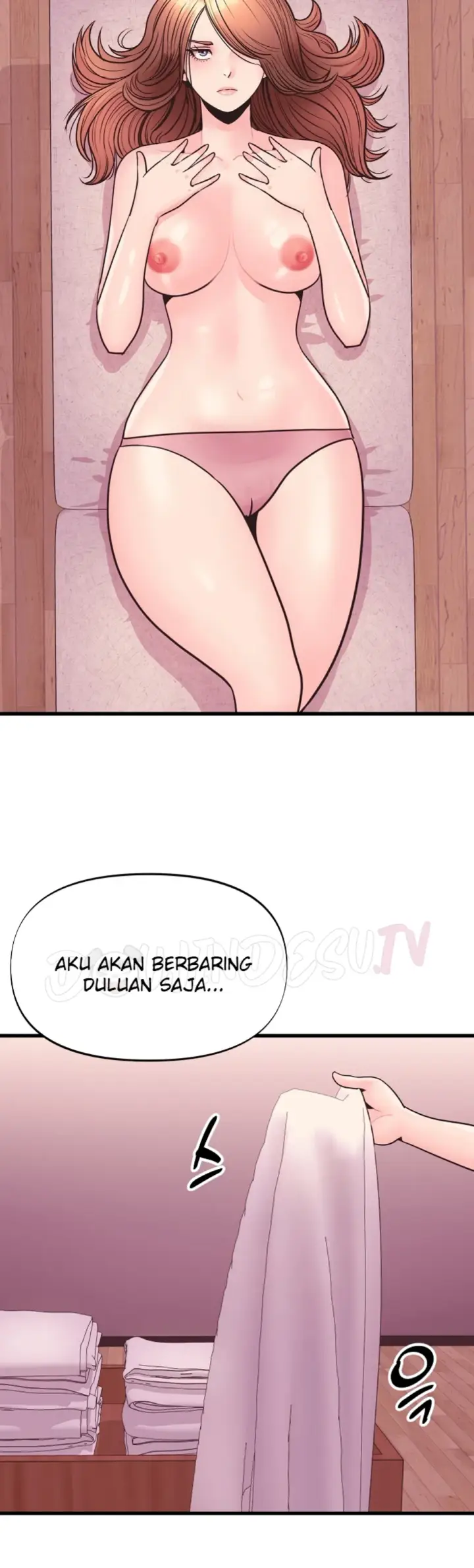 image-komik-champion-of-the-night-chapter-31-36/40