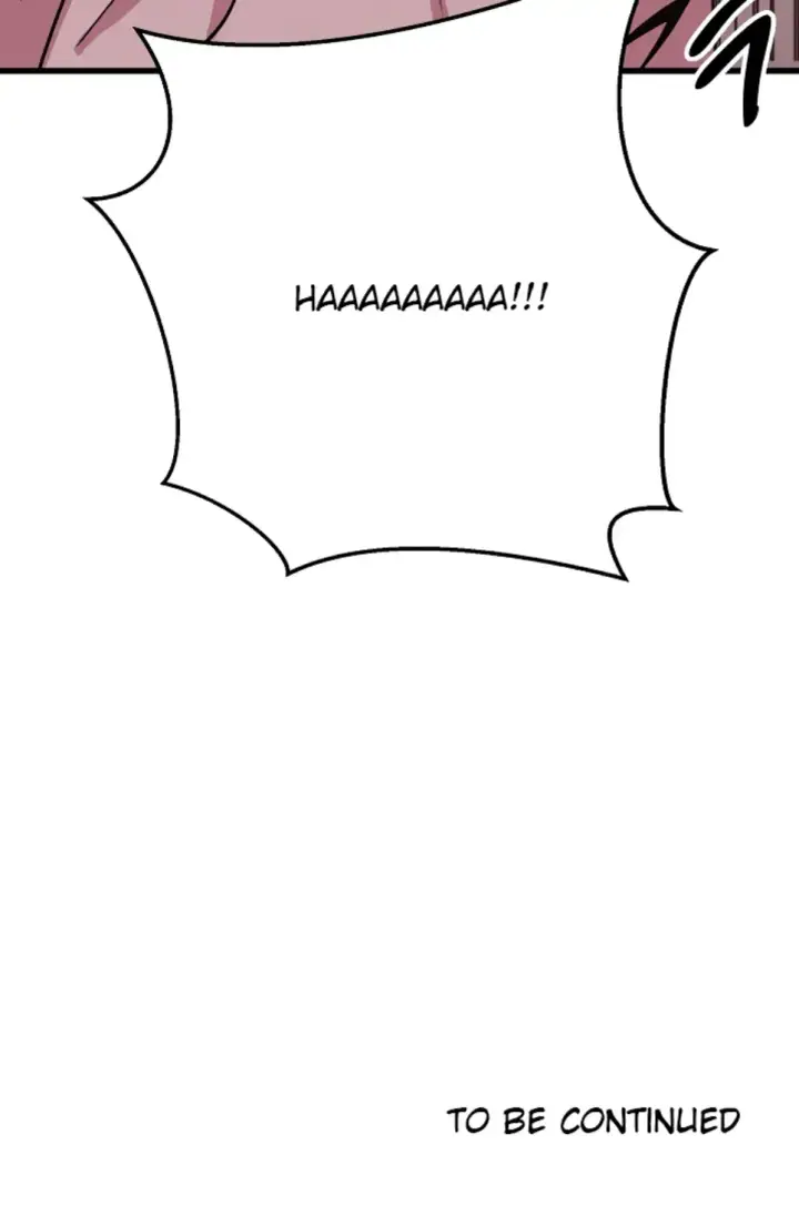 image-komik-champion-of-the-night-chapter-31-39/40