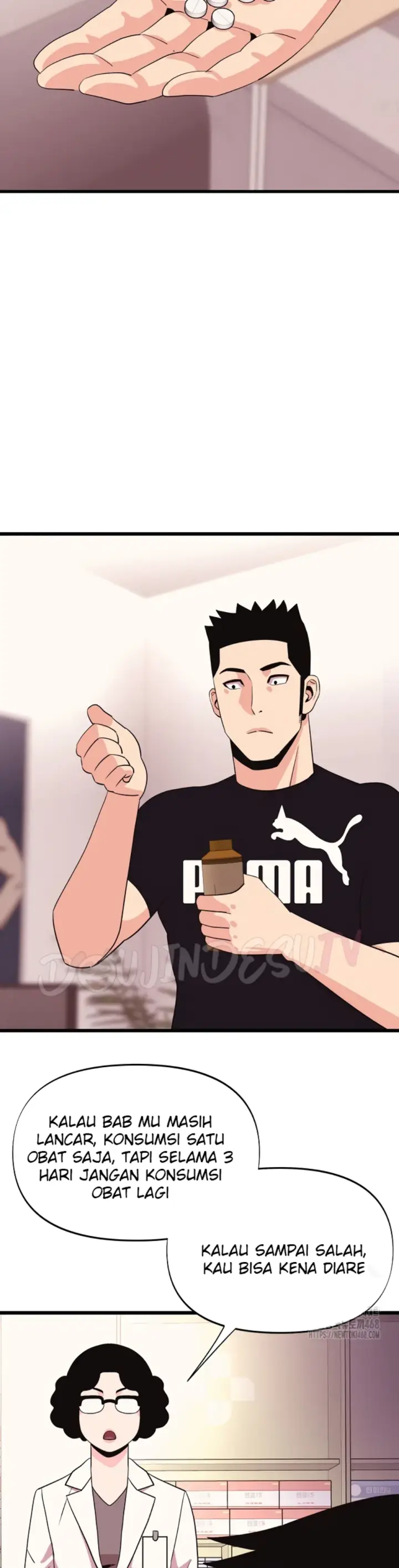 image-komik-champion-of-the-night-chapter-32-2/41