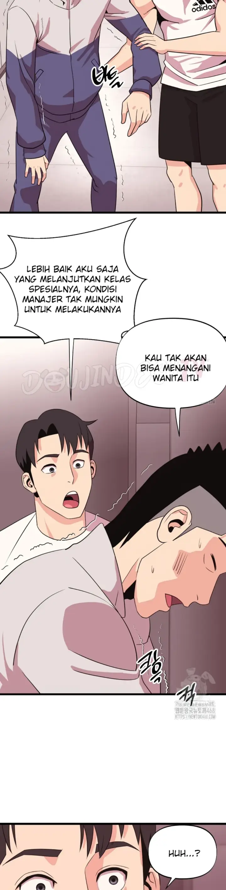 image-komik-champion-of-the-night-chapter-32-7/41