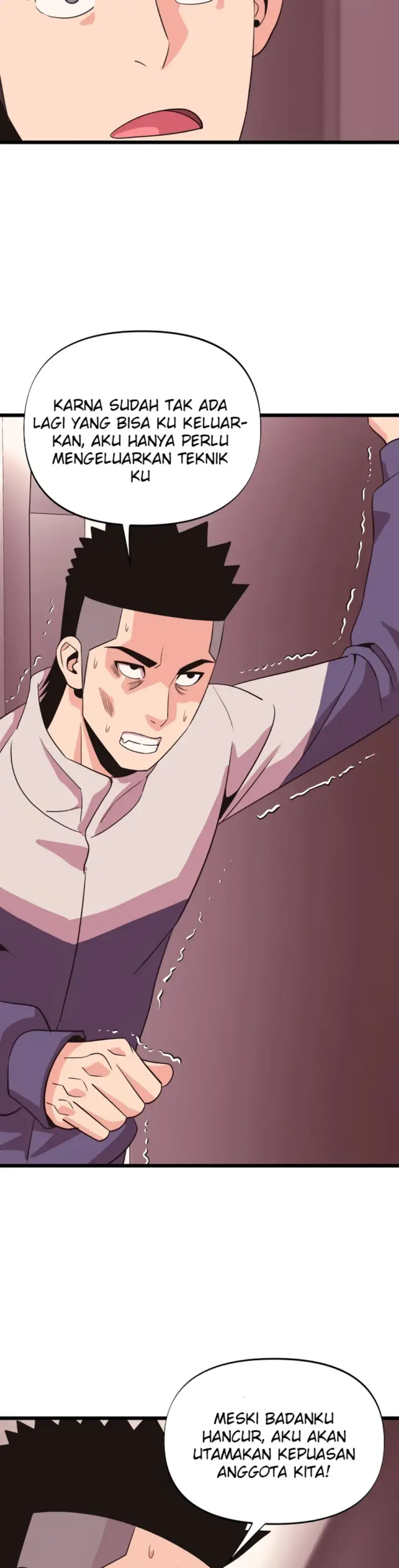 image-komik-champion-of-the-night-chapter-32-8/41