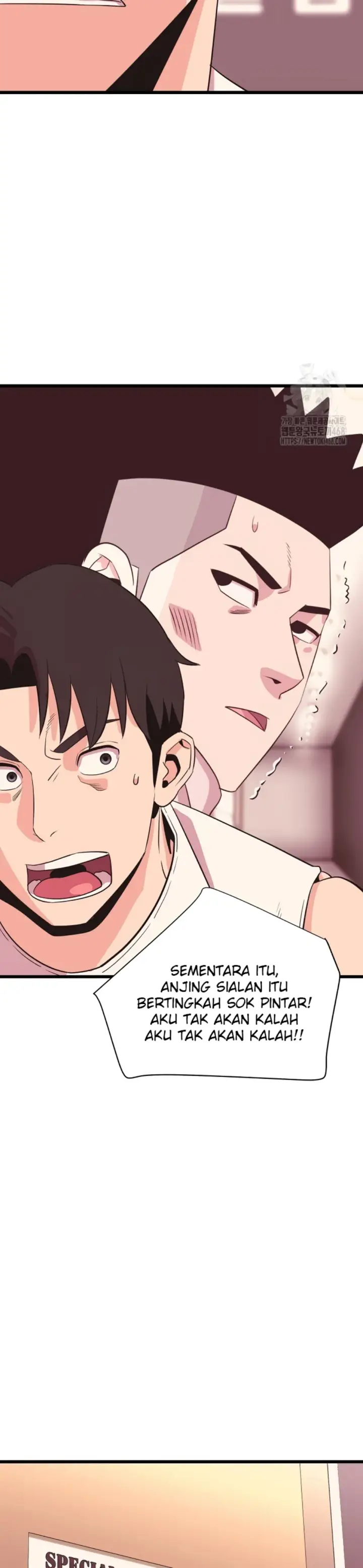 image-komik-champion-of-the-night-chapter-32-12/41